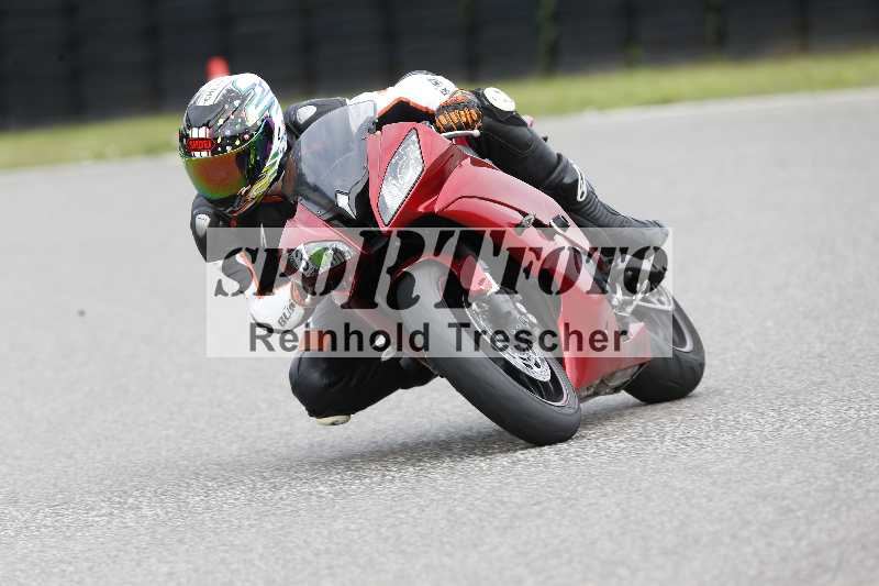 /Archiv-2025/41 06.08.2025 FREERIDE Training ADR/Gruppe M/3